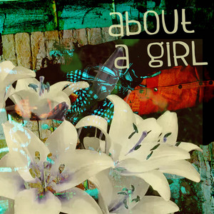 About A Girl