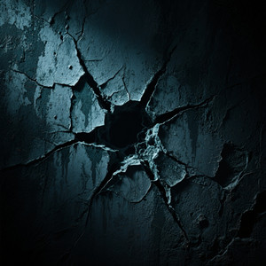 VOICES OF THE FORGOTTEN by Ashes of Dominion