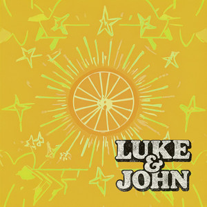 Opens My Eyes by Luke And John