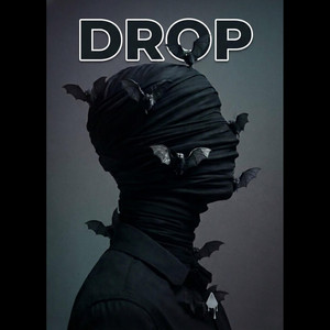 Whispers by DROP