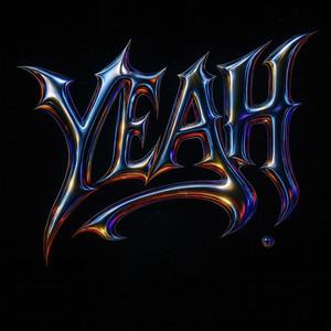 YEAH