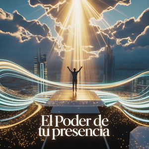 Tu Misericordia Hoy by Alas de Fuego, Nacion Alabanza, Alabanzas Cristianas Ebenezer