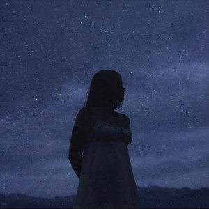 Constellations by Madeline Megery