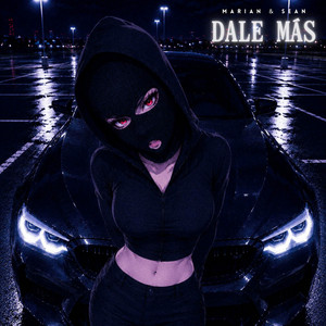 DALE MÁS by Marian & Sean