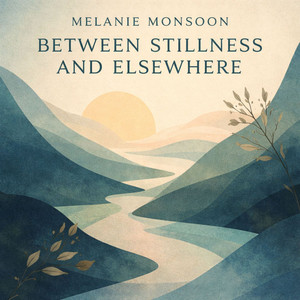 Stillness That Moves by Melanie Monsoon
