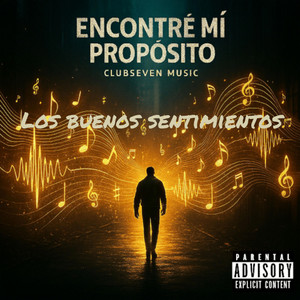 Los Buenos Sentimientos by Clubseven Music