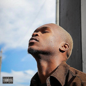 Shona Malanga (feat. Nxamii)