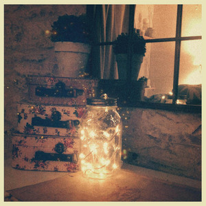 Darling by WYS, ease.