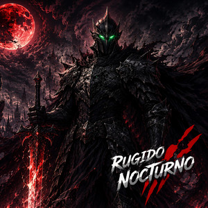 Voy A Protegerte by Rugido Nocturno