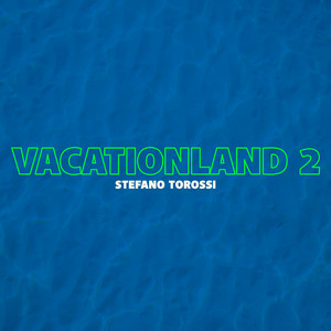 Portada de Distance