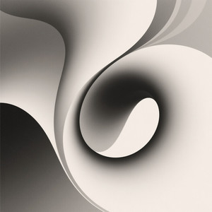 GRANT RODNEY EUGENE JR - When no one else