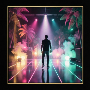 Feel it by Piero Nova