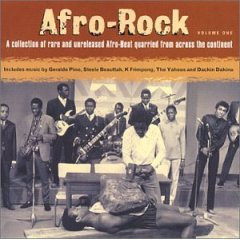 Kyenkyen Bi Adi M'awu by Various Artists