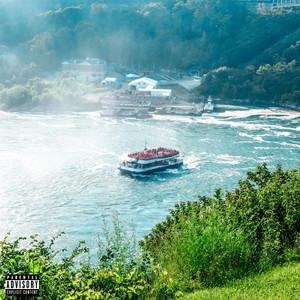 NoName — Niagara (2026)