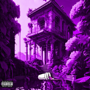 Portada de We Going Crazy