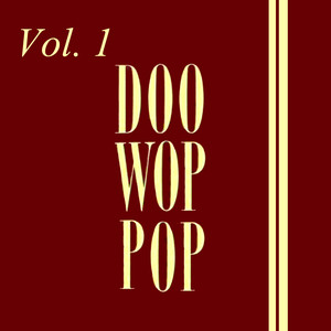 洋楽 Doo Wop Box Vol.1 & Vol.2 Doo Wop Box : 4 CD, 4 Cass Set, Doo Wop Box: Amazon.es: CD y vinilos}