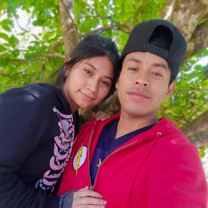 El Mdoble A - No te olvidare rap romántico