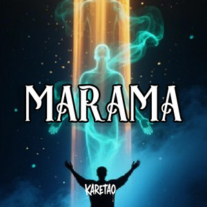 MARAMA by KARETAO