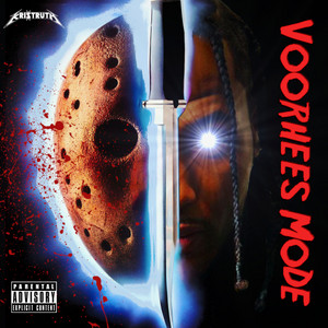 Voorhees Mode