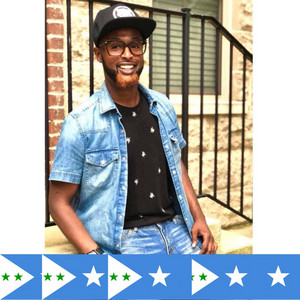 Juba Yare - JUBA YARE HEES XASUUS AH 2020