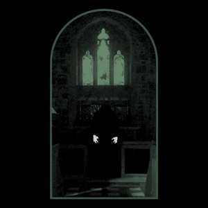 A Nae Imam Beet by Revenant Marquis