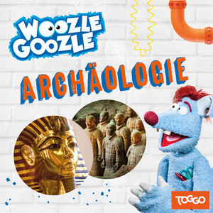 Kapitel 08: Archäologie (Folge 31) by Woozle Goozle