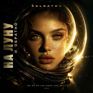 Тучи над нами by Soldatov