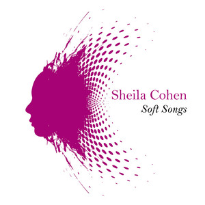 One Call Away by Sheila Cohen