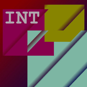 Int