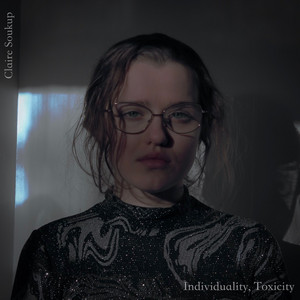 Individuality, Toxicity