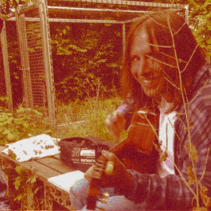 mountain song by R. Snider
