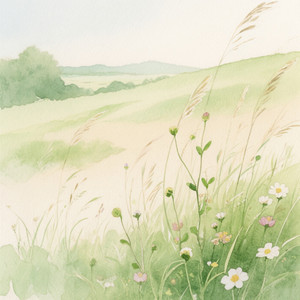 CARROLL MYKEIA SHACUCNE - 再生の風