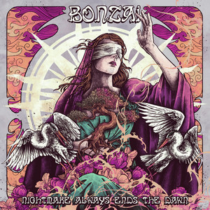 Hit The Sky by Bonzai