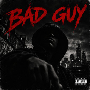 Bad Guy 2 by Audonix Beats