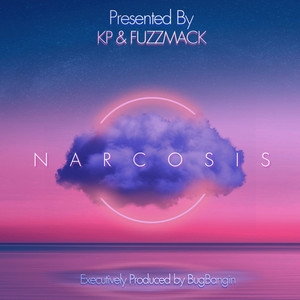 Narcosis cover