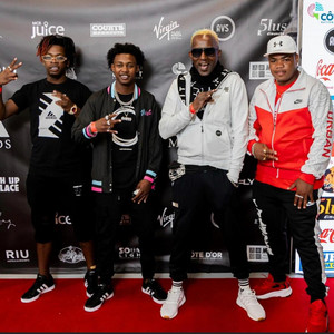 Armada Sparta - Mo Pik Sa Ar Toi