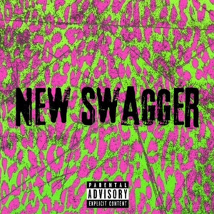 NEW $wAGGER by Jxzzzy