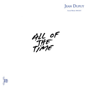 Jean Dupuy photo