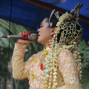 DI BUAI MIMPI