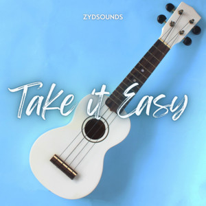 ZydSounds - Fun Kids