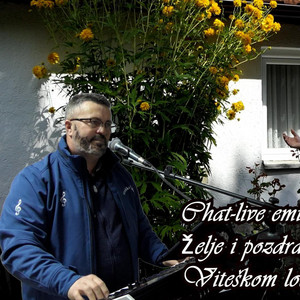 Viteška lola - Svekrvice sad je nova moda