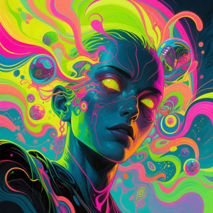 Jhonathan Matheus Martins De Padua - vim de longe