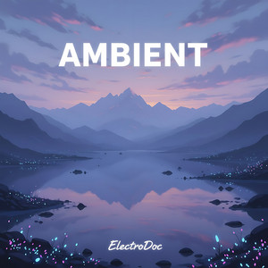 ElectroDoc - Silent Tides
