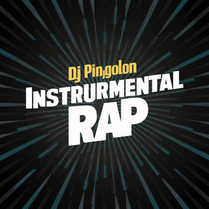 Rap