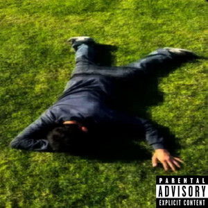 song4yourtroubles by fvithfvl