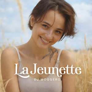 La Jeunette by DJ Moggero, Neo Vallo