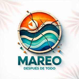 Sin Prometernos Nada by MAREO