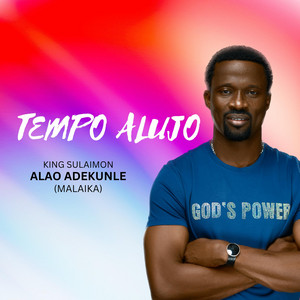 KS1 Malaika - Tempo Alujo