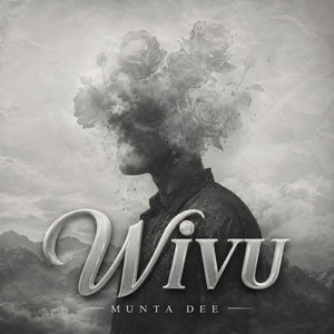 Wivu by Munta Dee