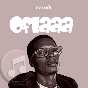Oflaaa by Evanos